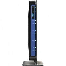 NETGEAR-DGND3700-100NAS