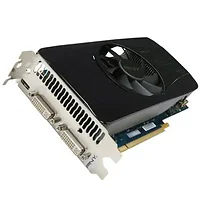 PNY Technologies-VCGGTX560XPB