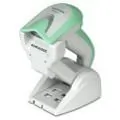 Datalogic-GBT4430HCBTK1
