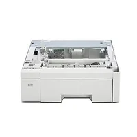 RICOH / Fujitsu-402807