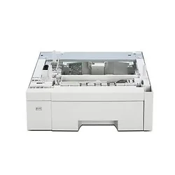 RICOH / Fujitsu-402807
