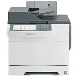 Lexmark-26GT220