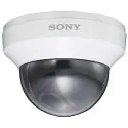 SONY-SSCN20A