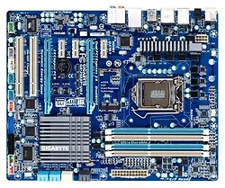 GIGABYTE-GA-Z68XP-UD3