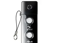 ASUS-XONAR_U3/UAD/B/A