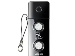 ASUS-XONAR_U3/UAD/B/A