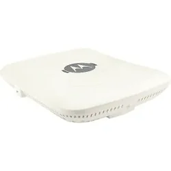 Motorola-AP-6532-66040-US