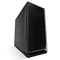 NZXT-H2-001-BK ; CS-NT-H2-B