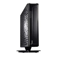 Shuttle Computers-XS35V2