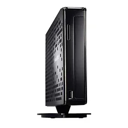 Shuttle Computers-XS35V2