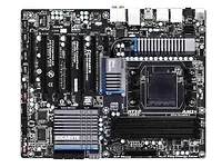 GIGABYTE-GA-990FXA-UD5