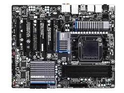 GIGABYTE-GA-990FXA-UD5