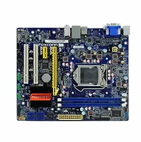 FOXCONN-H61MX