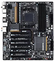 GIGABYTE-GA-990FXA-UD7