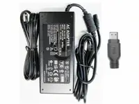 ARCLYTE TECHNOLOGIES-A00314