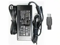 ARCLYTE TECHNOLOGIES-A00314