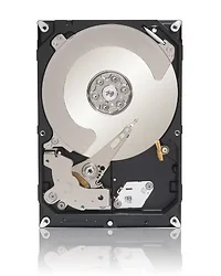 SEAGATE-ST1000DL002
