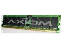 AXIOM-X8461A-AX