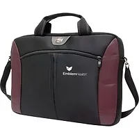 ELITE GROUP-00329320BXX