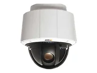 Axis Communications-0357-004