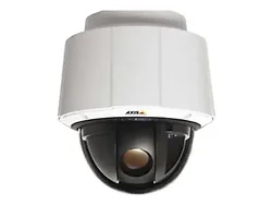 Axis Communications-0357-004