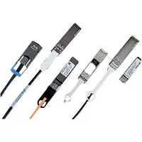 NVIDIA-MC1204128-003