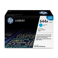 HP-Q6461AG