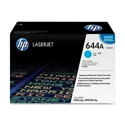 HP-Q6461AG