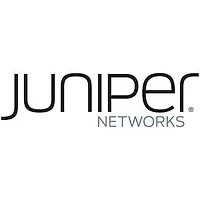 JUNIPER-MIC-3D-4XGE-XFP