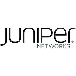 JUNIPER-MIC-3D-4XGE-XFP