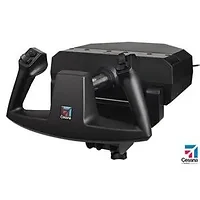 MAD CATZ-CES432100002/02/1