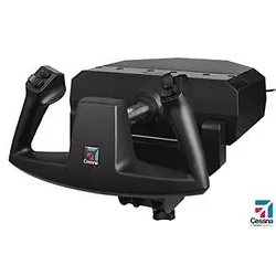 MAD CATZ-CES432100002/02/1