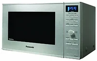 PANASONIC-NN-SD681S