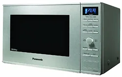 PANASONIC-NN-SD681S