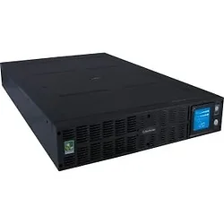 Cyberpower-PR3000LCDRTXL2UTAA