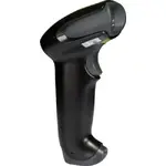 Honeywell 1250G-2KBW-1