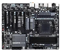 GIGABYTE-GA-990FXA-UD3