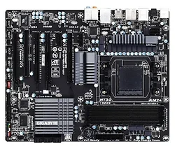 GIGABYTE-GA-990FXA-UD3