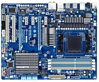 GIGABYTE-GA-970A-UD3