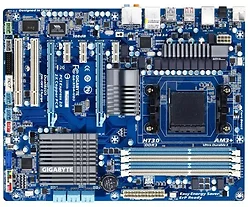 GIGABYTE-GA-970A-UD3