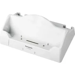 PANASONIC-CF-VEBH21U