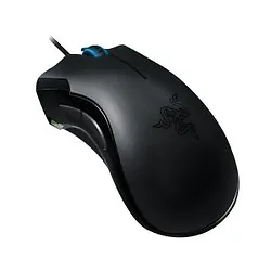 Razer-RZ01-00120400-R3U1