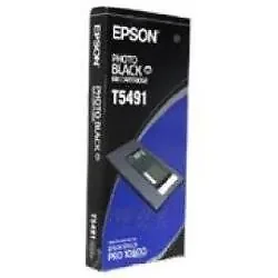 EPSON-T549100