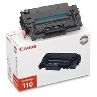 CANON-0985B004AA
