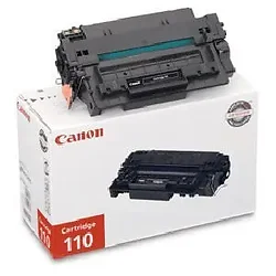 CANON-0985B004AA