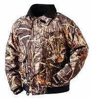 ONYX GRAPHICS-7501MX404