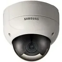 SAMSUNG-SCV2080R