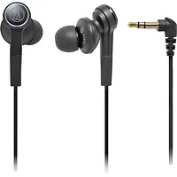 AUDIO TECHNICA-ATH-CKS77BK