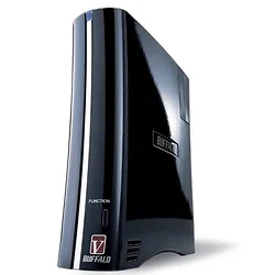 Buffalo-LS-V3.0TL