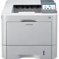 SAMSUNG-ML-5012ND